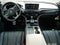 2026 Acura MDX with A-Spec Advance Package