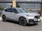 2026 Acura MDX with A-Spec Advance Package