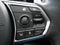 2026 Acura MDX with A-Spec Advance Package