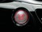 2026 Acura MDX with A-Spec Advance Package