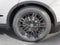 2026 Acura MDX with A-Spec Advance Package