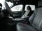 2026 Acura MDX with A-Spec Advance Package