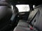 2026 Acura MDX with A-Spec Advance Package
