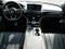 2026 Acura MDX with A-Spec Advance Package