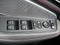 2026 Acura MDX with A-Spec Advance Package