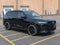 2026 Acura MDX w/A-Spec Advance Package