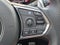 2026 Acura MDX w/A-Spec Advance Package