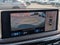 2026 Acura MDX w/A-Spec Advance Package