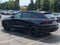 2026 Acura MDX w/A-Spec Advance Package
