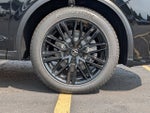 2026 Acura MDX w/A-Spec Advance Package