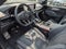 2026 Acura MDX w/A-Spec Advance Package