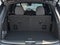 2026 Acura MDX w/A-Spec Advance Package