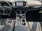 2026 Acura MDX w/A-Spec Advance Package