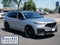 2025 Acura MDX with A-Spec Advance Package