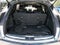 2025 Acura MDX with A-Spec Advance Package