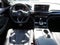 2025 Acura MDX with A-Spec Advance Package