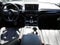 2025 Acura MDX with A-Spec Advance Package