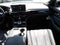 2025 Acura MDX with A-Spec Advance Package