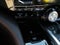 2025 Acura MDX with A-Spec Advance Package