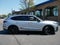 2025 Acura MDX with A-Spec Advance Package