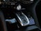 2025 Acura MDX with A-Spec Advance Package