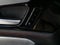 2025 Acura MDX with A-Spec Advance Package