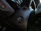 2025 Acura MDX with A-Spec Advance Package