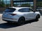 2025 Acura MDX with A-Spec Advance Package