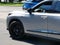 2025 Acura MDX with A-Spec Advance Package