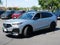 2025 Acura MDX with A-Spec Advance Package