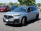 2025 Acura MDX with A-Spec Advance Package