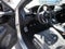 2025 Acura MDX with A-Spec Advance Package