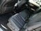 2025 Acura MDX with A-Spec Advance Package