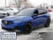 2025 Acura MDX with A-Spec Advance Package