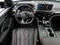 2025 Acura MDX with A-Spec Advance Package