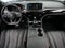2025 Acura MDX with A-Spec Advance Package