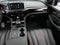 2025 Acura MDX with A-Spec Advance Package