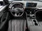 2025 Acura MDX with A-Spec Advance Package
