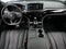 2025 Acura MDX with A-Spec Advance Package