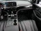 2025 Acura MDX with A-Spec Advance Package