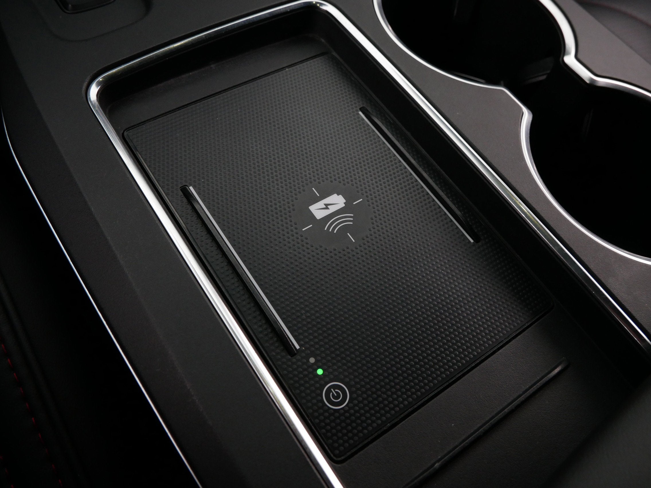 2025 Acura MDX with A-Spec Advance Package