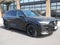 2026 Acura MDX with A-Spec Advance Package