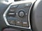 2026 Acura MDX with A-Spec Advance Package