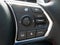 2026 Acura MDX with A-Spec Advance Package