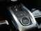 2026 Acura MDX with A-Spec Advance Package