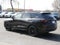 2026 Acura MDX with A-Spec Advance Package