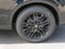2026 Acura MDX with A-Spec Advance Package