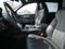 2026 Acura MDX with A-Spec Advance Package