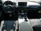 2026 Acura MDX with A-Spec Advance Package