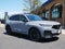 2026 Acura MDX with A-Spec Advance Package
